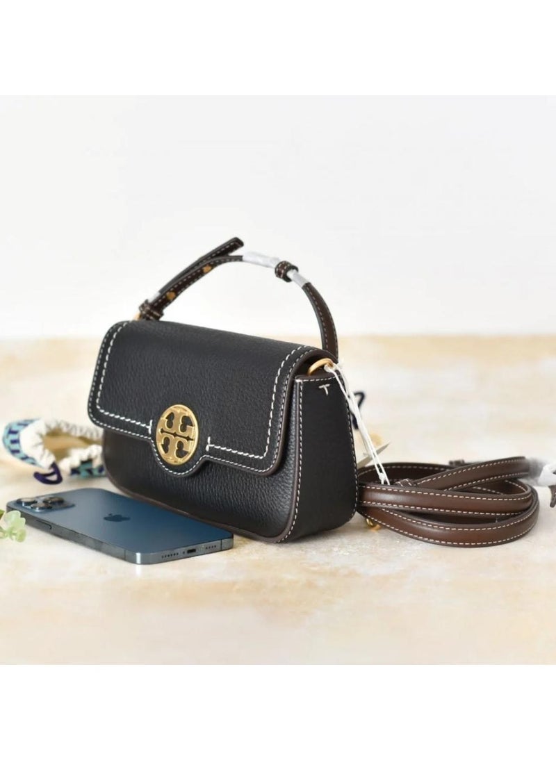 Burch Luxury and elegant women's purse brand Tory Burch - Image 1