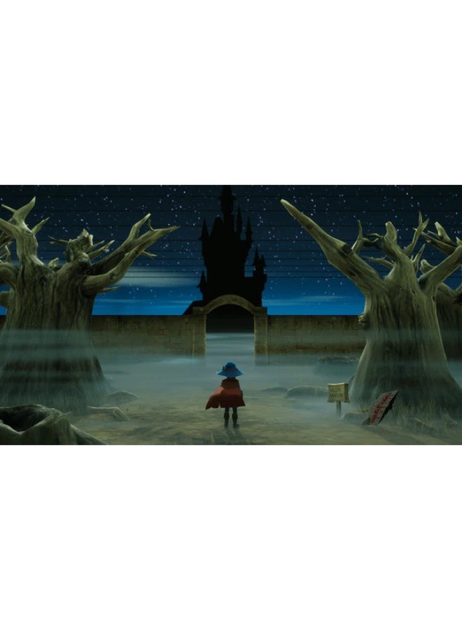 Numskull Games Lumo2 for PlayStation 5 - Image 2