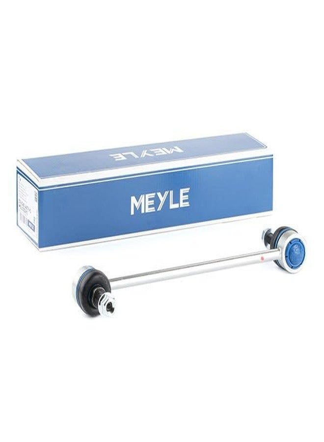 MEYLE 316 060 4607/HD Rod-Strut, stabiliser - Image 2
