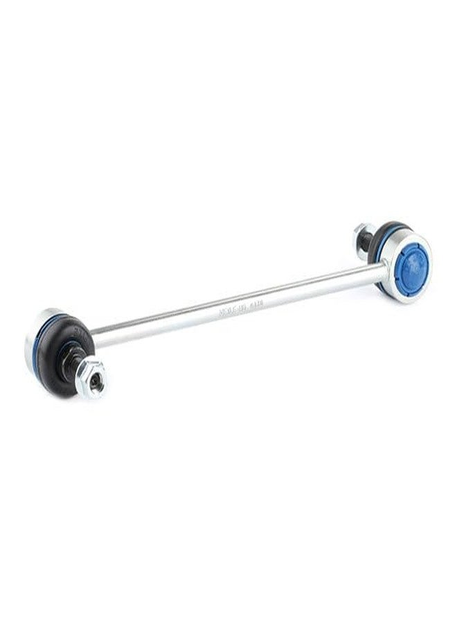 MEYLE 316 060 4607/HD Rod-Strut, stabiliser - Image 4