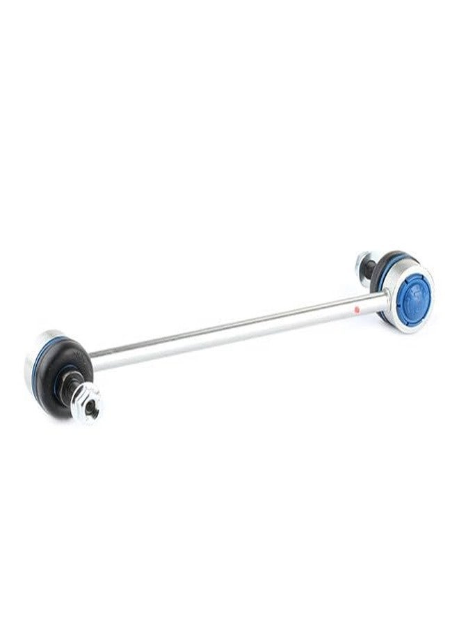 MEYLE 316 060 4607/HD Rod-Strut, stabiliser - Image 3