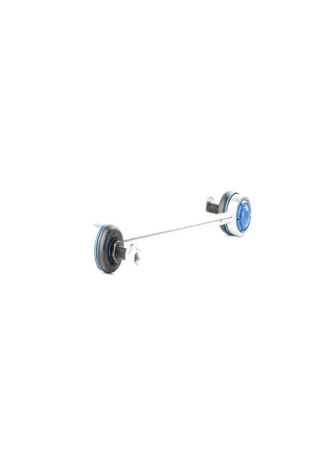 MEYLE 316 060 4607/HD Rod-Strut, stabiliser - Image 1