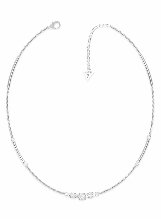 جس سلسلة فضي