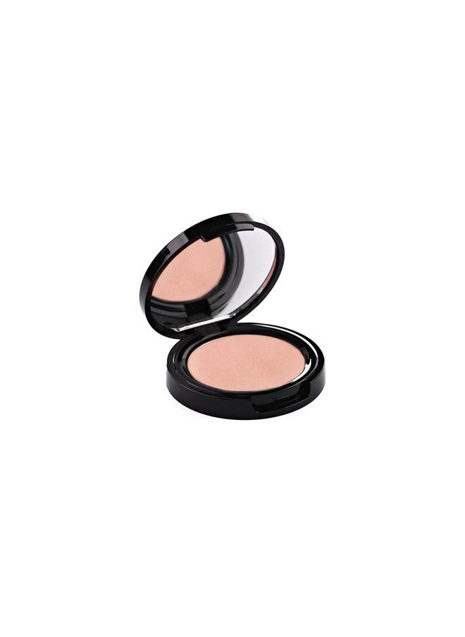 CYBELE Smooth N'Wear Powder Blush 