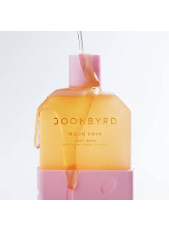 JOONBYRD MOON SWIM BODY WASH 500ml REFILL - Image 3