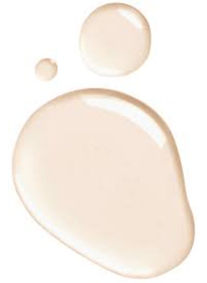JOONBYRD MOON SWIM BODY WASH 500ml REFILL - Image 2