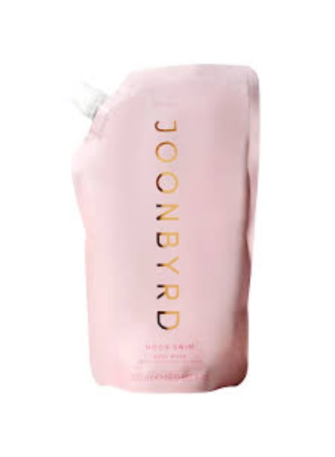 JOONBYRD MOON SWIM BODY WASH 500ml REFILL - Image 1