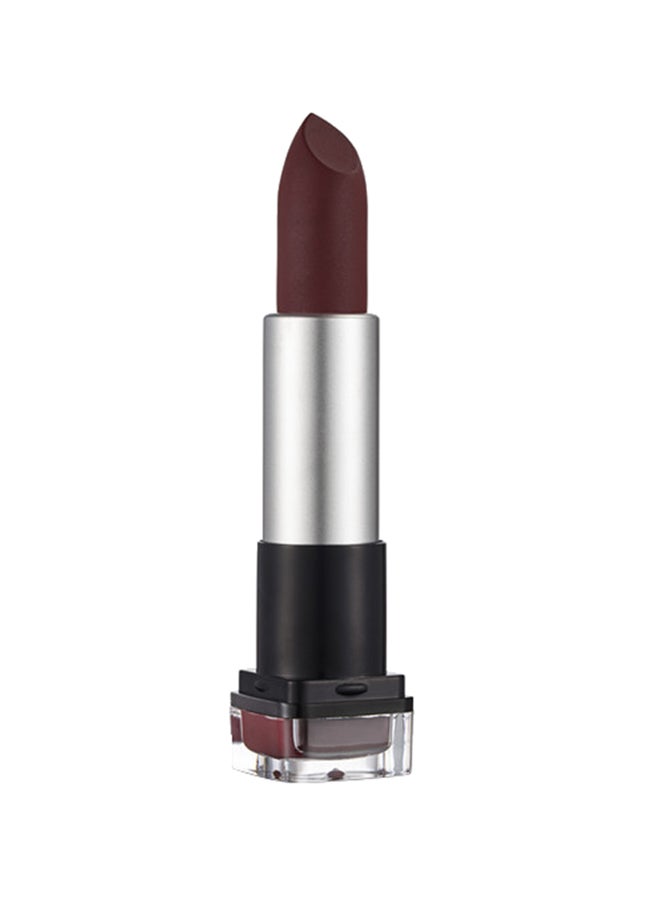 HD Weightless Matte  Lipstick 307 Multicolor