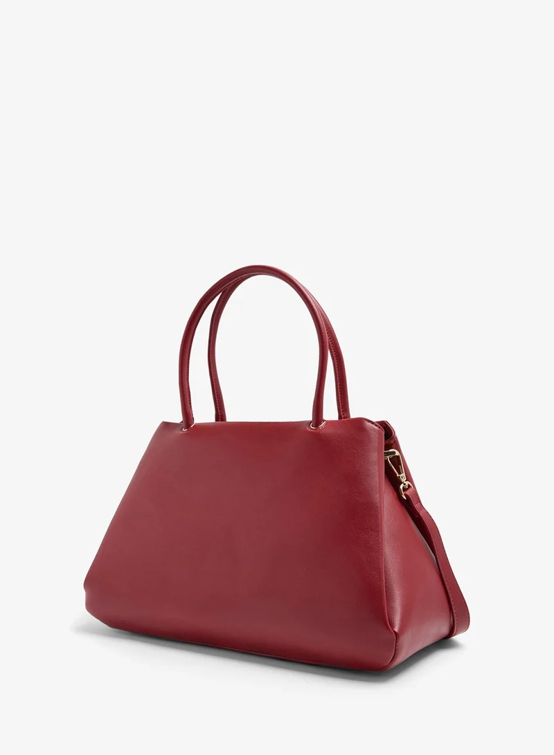 Valentino By Mario Valentino  WEST RE_Shoulder Bag for Women | Best Price UAE