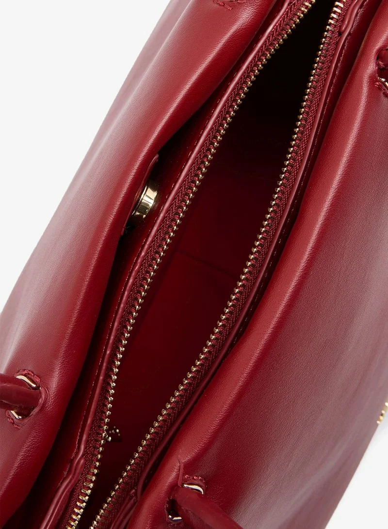 Valentino By Mario Valentino  WEST RE_Shoulder Bag for Women | Best Price UAE