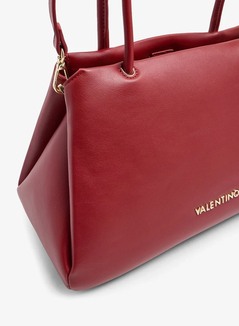 Valentino By Mario Valentino  WEST RE_Shoulder Bag for Women | Best Price UAE