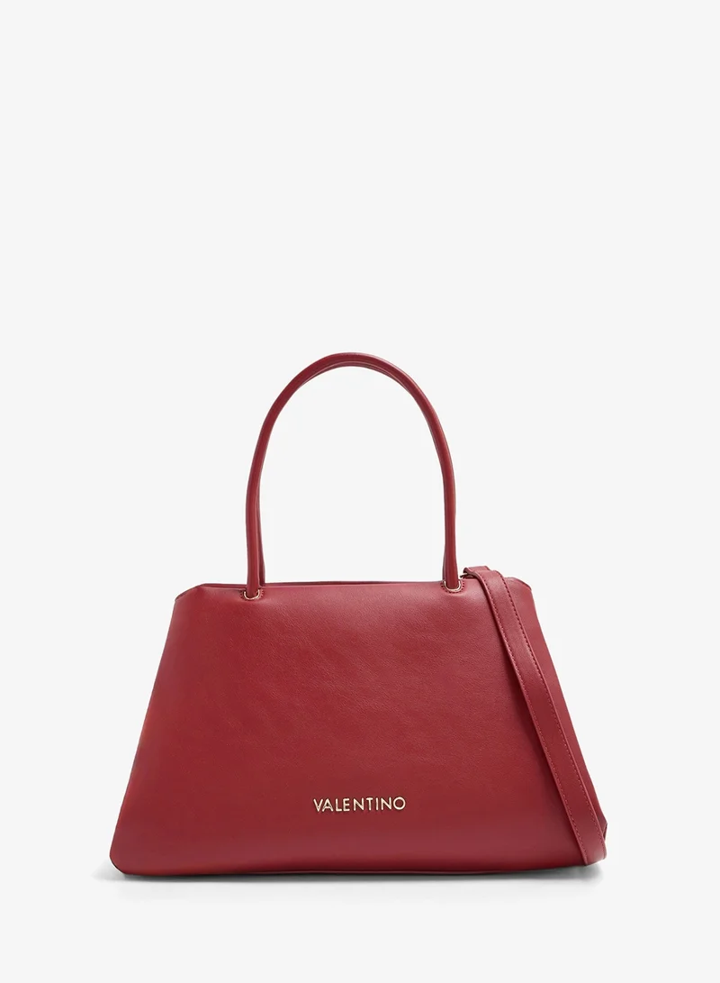 WEST RE_Shoulder Bag