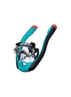 Bestway Bestway Flowtech Snorkel Mask  - Image 1