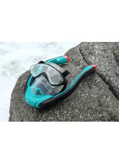 Bestway Bestway Flowtech Snorkel Mask  - Image 2