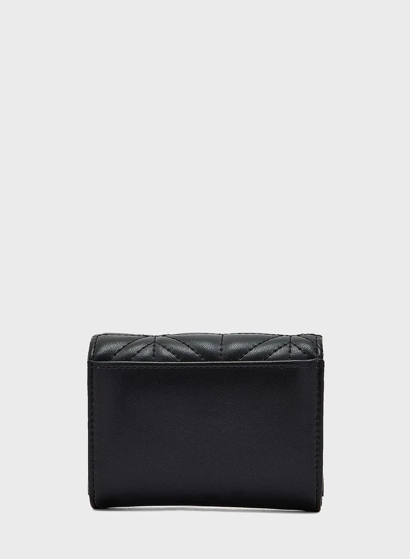 RIVER ISLAND Pouch Cardholder Bundle