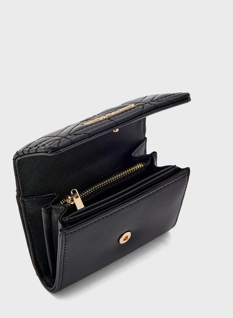 RIVER ISLAND Pouch Cardholder Bundle
