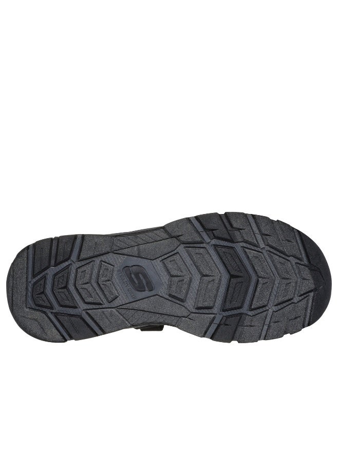 SKECHERS تريسمن - Image 3