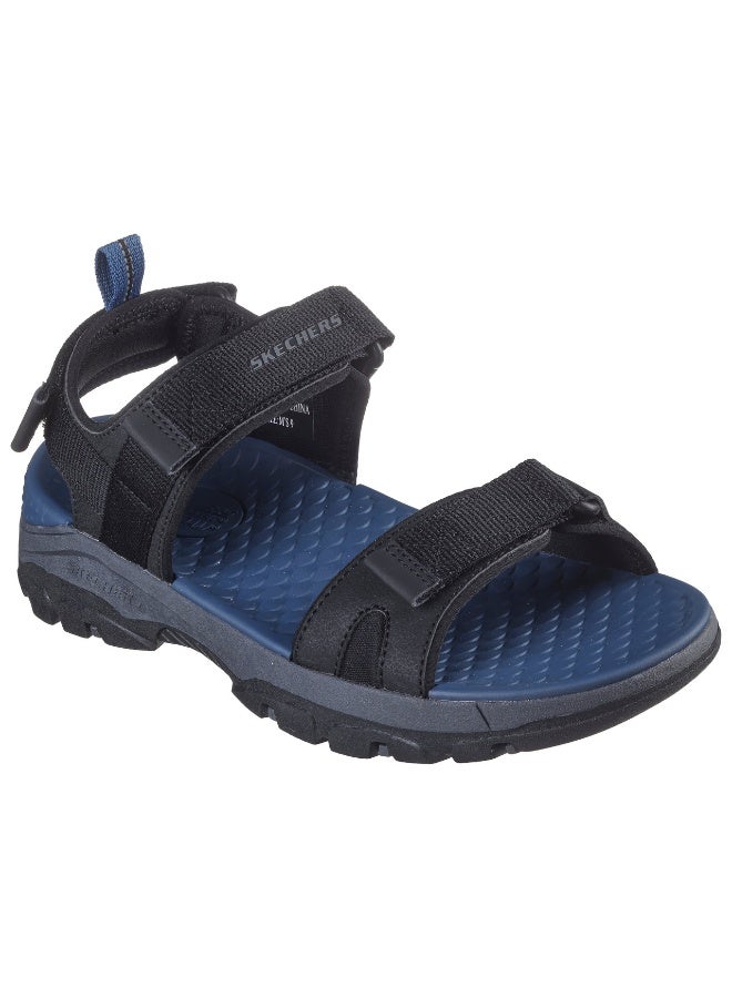 SKECHERS تريسمن - Image 4