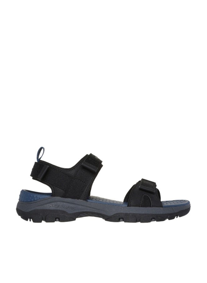 SKECHERS تريسمن - Image 1