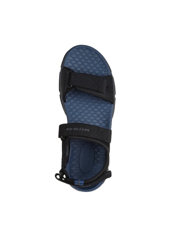SKECHERS تريسمن - Image 2