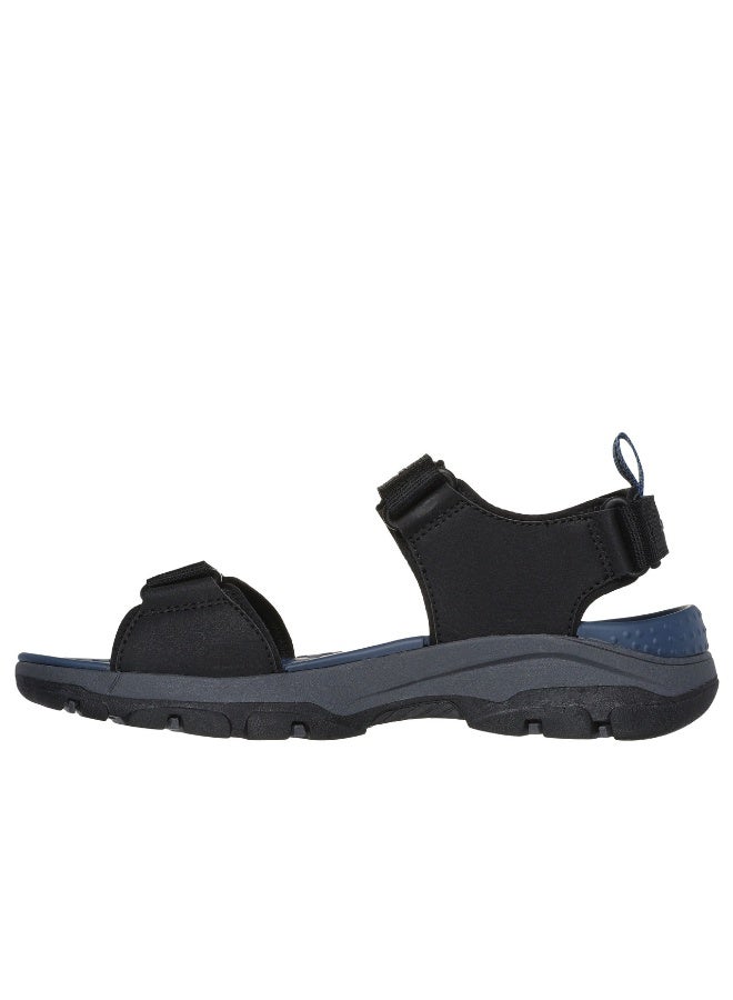 SKECHERS تريسمن - Image 5