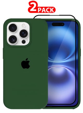 Green2
