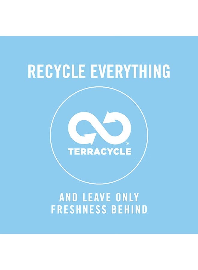 فبريز معطر جو برائحة المحيط والرياح 300 مل - Image 3