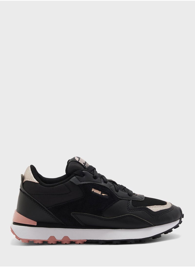 PUMA - Rider Fvw Glam - Image 1