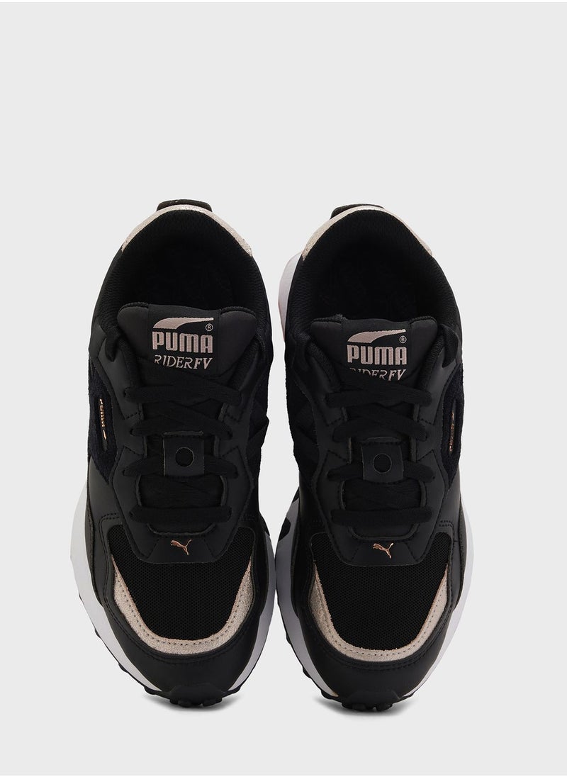 PUMA - Rider Fvw Glam - Image 1