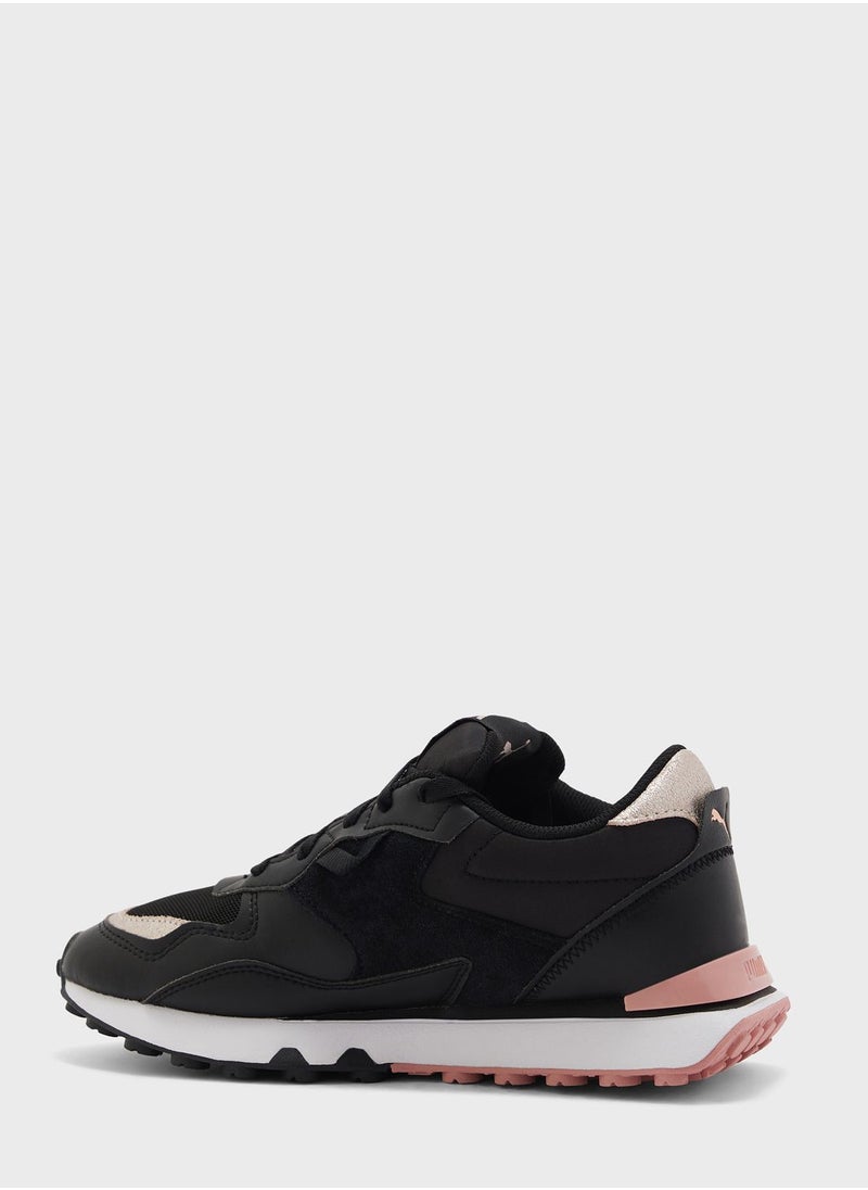 PUMA - Rider Fvw Glam - Image 1
