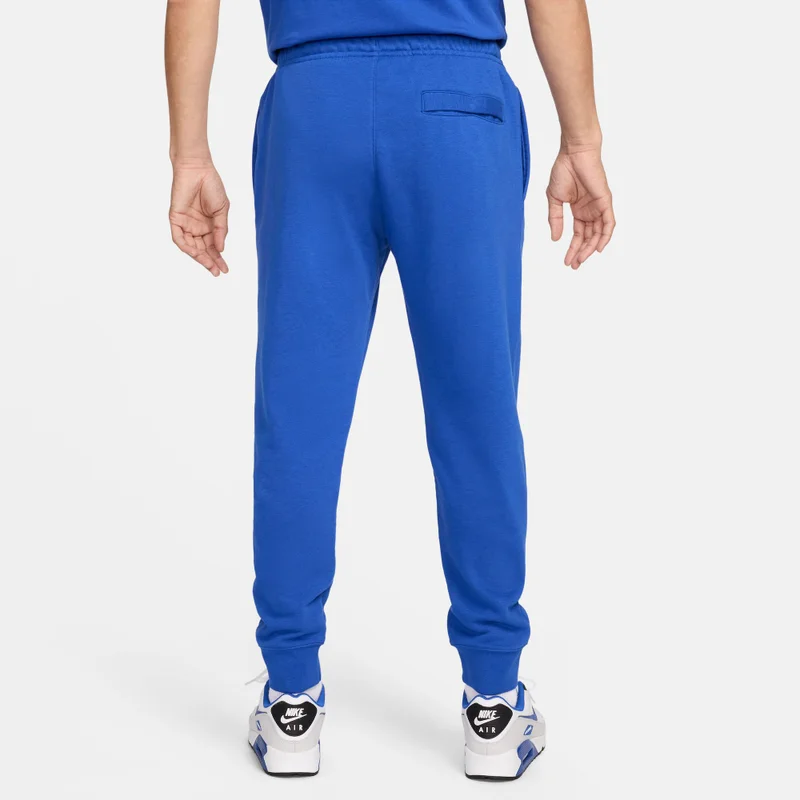 Nike Men's Sportswear Club Sweatpants