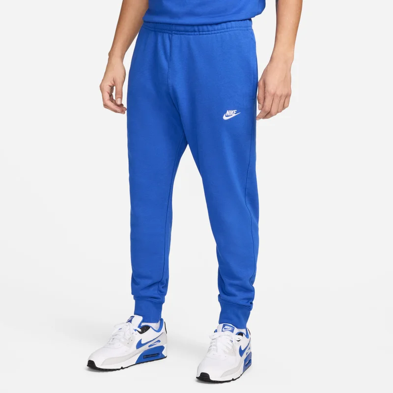 Nike Men's Sportswear Club Sweatpants
