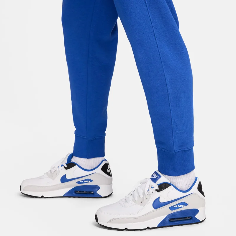 Nike Men's Sportswear Club Sweatpants