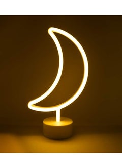 Ramadan crescent lantern - LED neon lighting - Ramadan decor - pzsku/Z19883E8760F32BAF7F71Z/45/1741122736/899ce009-d919-4891-b7ed-729fd5b6c069