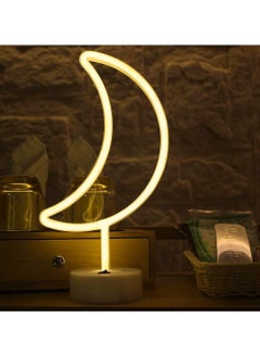 Ramadan crescent lantern - LED neon lighting - Ramadan decor - pzsku/Z19883E8760F32BAF7F71Z/45/1741122756/9d77984d-b7ea-4718-bc81-98daa54861d7