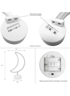 Ramadan crescent lantern - LED neon lighting - Ramadan decor - pzsku/Z19883E8760F32BAF7F71Z/45/1741122761/9f5d6edb-4e34-42f9-8a3a-83dcea9516aa