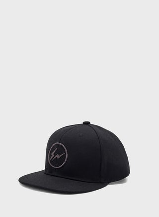 Flat Peak Streetwear Cap - pzsku/Z1988699F7E1A23CF01C8Z/45/_/1739304209/ddcc7bdc-f204-4be2-8914-504a9c414db3