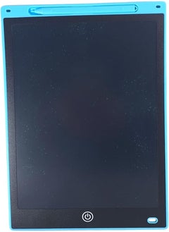 GTG TOYS GTG TOYS LCD Writing Tablet, 12-inch Educational Drawing Board for Children 