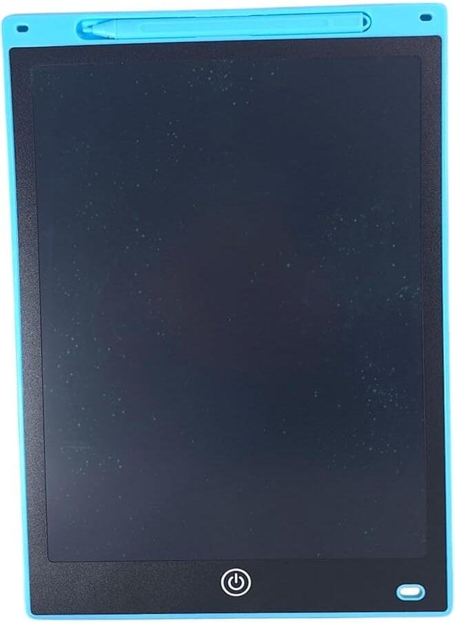 GTG TOYS GTG TOYS LCD Writing Tablet, 12-inch Educational Drawing Board for Children 