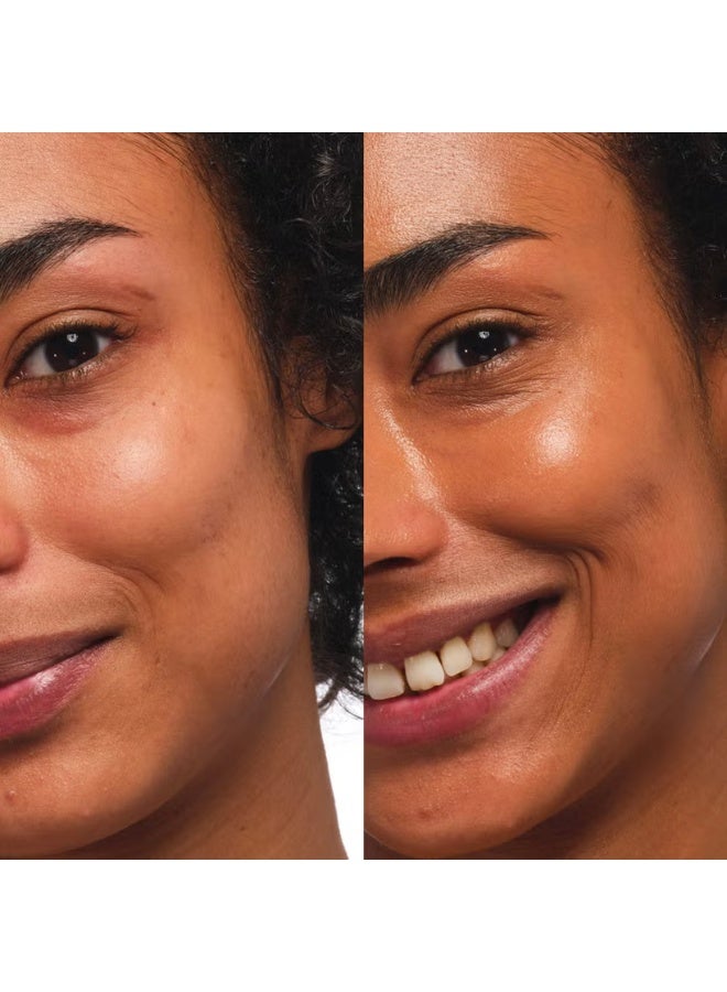 ميك اب فور ايفر ميك أب فور إيفر سوبر بوست سكين تينت - 09 - Image 3