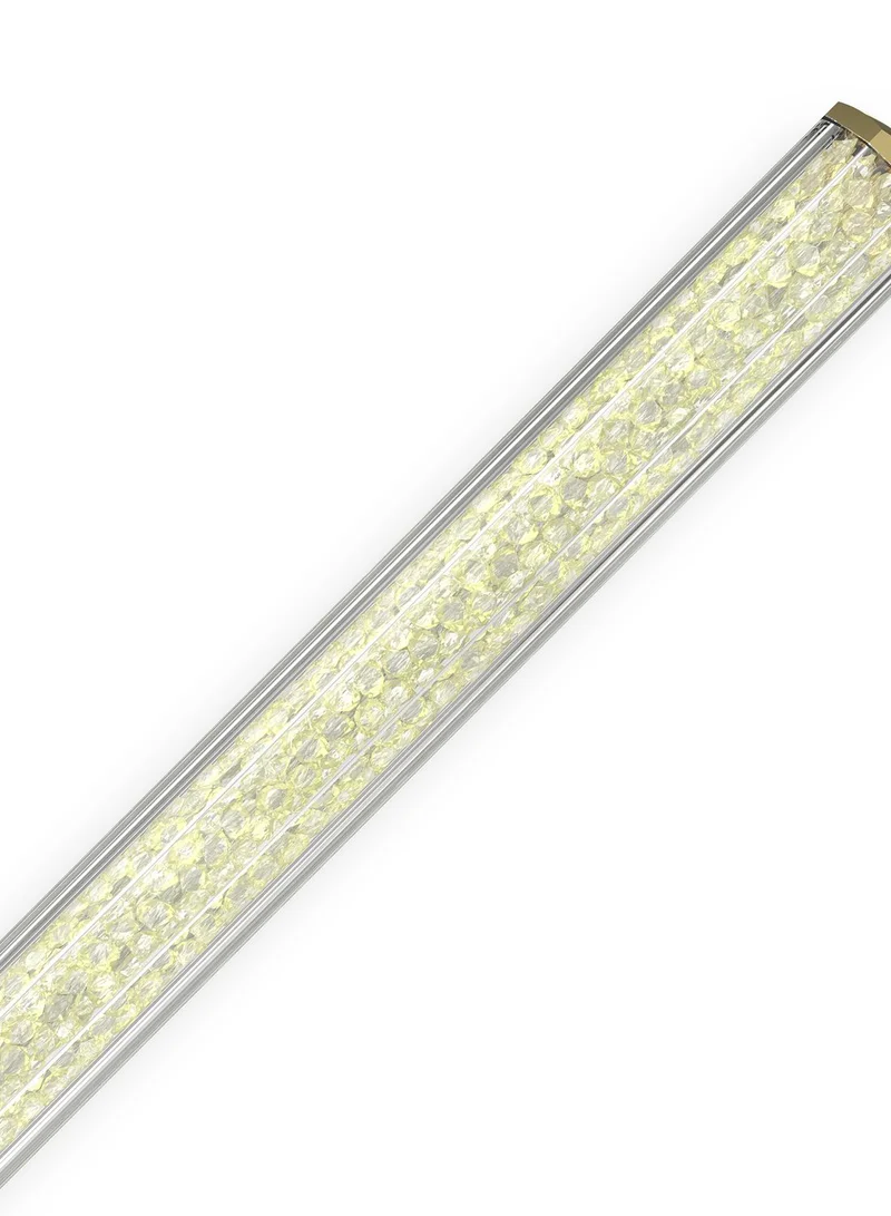 SWAROVSKI Crystalline Ballpoint Pen