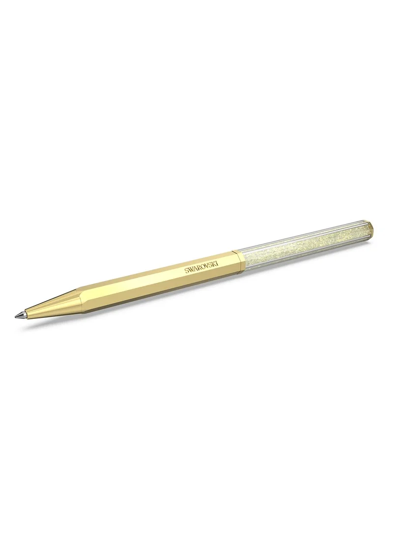 SWAROVSKI Crystalline Ballpoint Pen