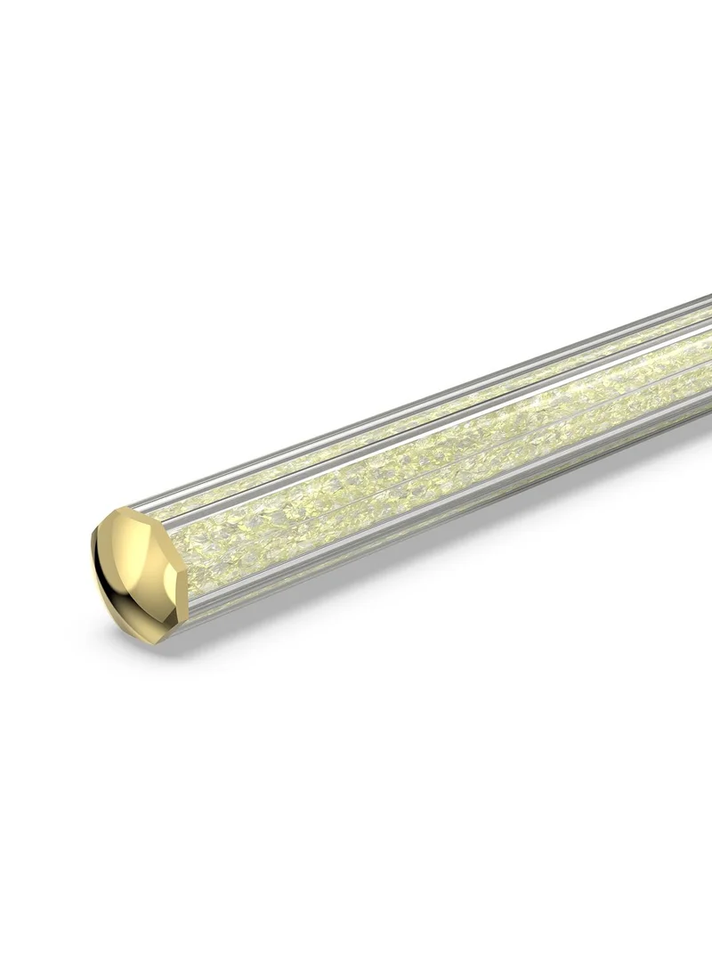 SWAROVSKI Crystalline Ballpoint Pen