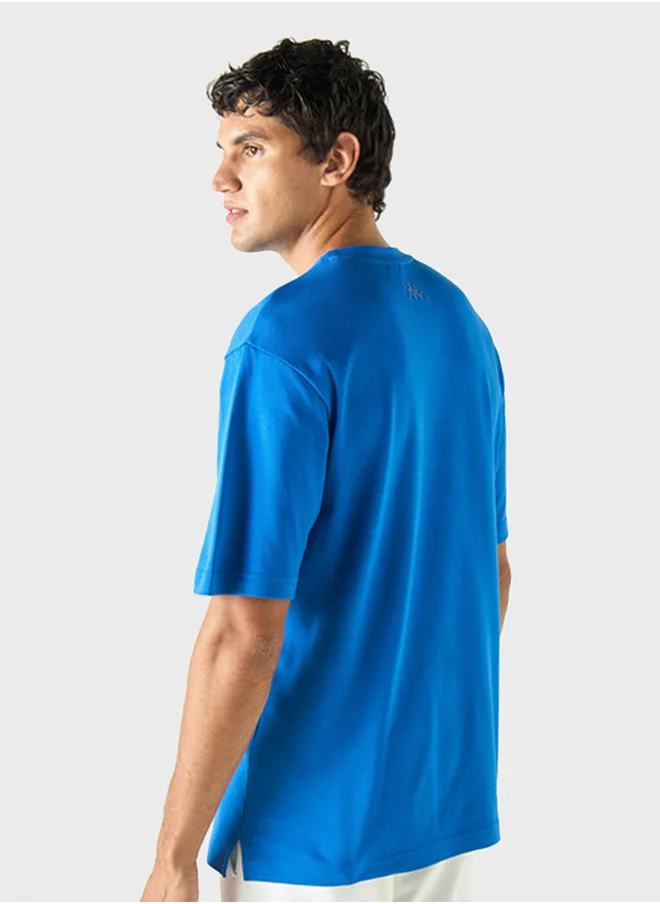 Kappa Logo T-Shirt