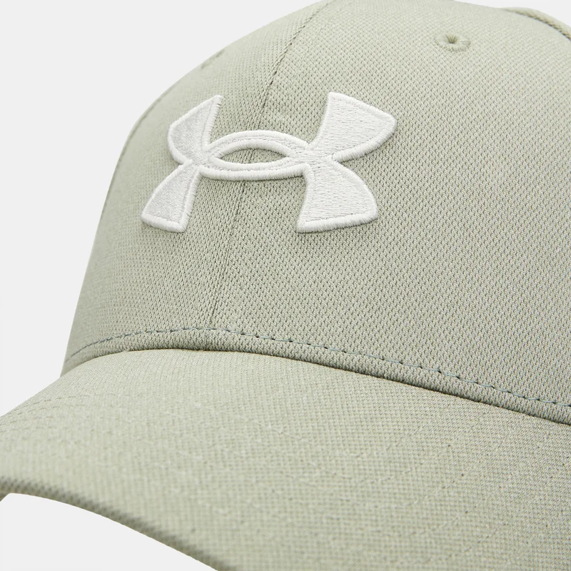 UNDER ARMOUR Men's Blitzing Cap