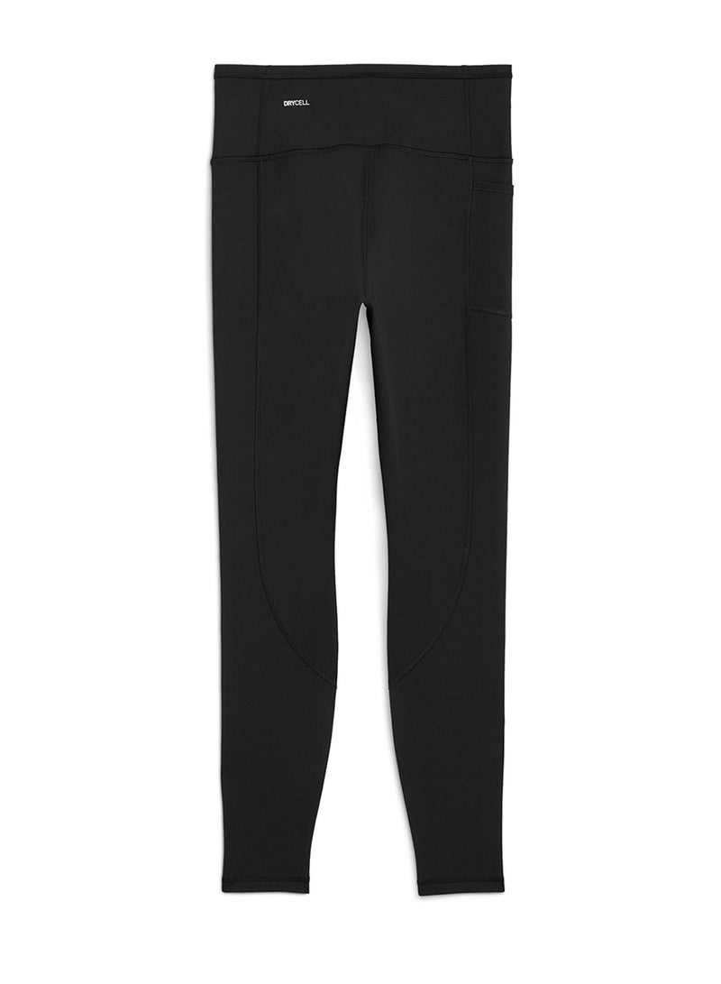 PUMA ت leggings عالية الخصر EVOSTRIPE - Image 5