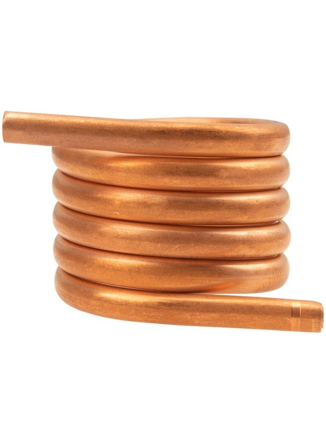 Vgoohobby 2Pack Vgoohobby RC Boat 540 550 Motor Water Cooling Jacket Copper Cooling Ring for Remote Control RC Boat 540 550 Brush Motor - Image 5