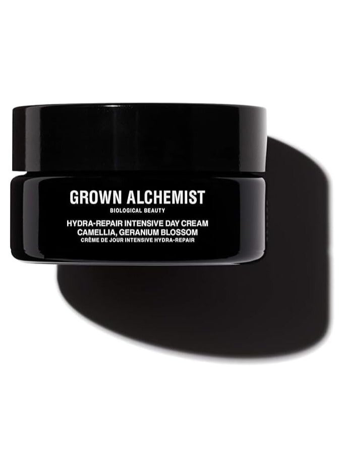 كريم هيدرا ريبير المكثف النهاري 40 مل - Image 1