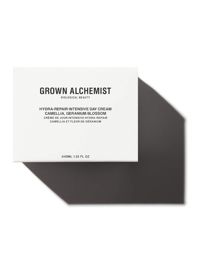 كريم هيدرا ريبير المكثف النهاري 40 مل - Image 2