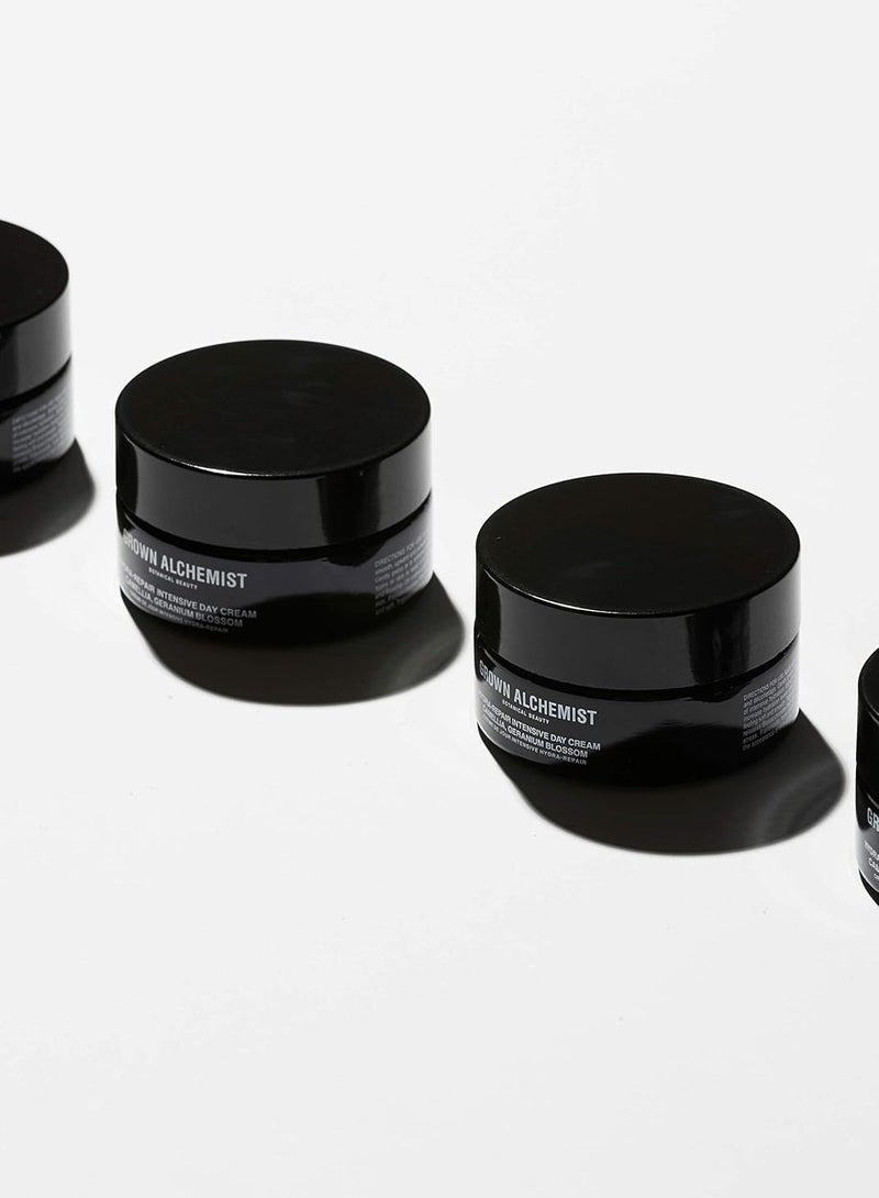 كريم هيدرا ريبير المكثف النهاري 40 مل - Image 3